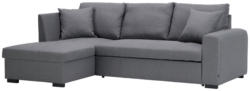 Osca Ecksofa BILL
