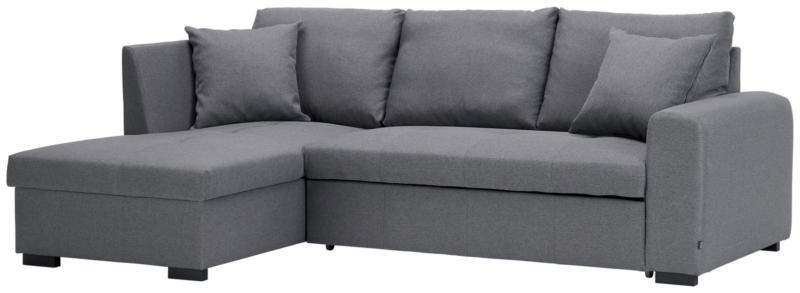 Osca Ecksofa BILL