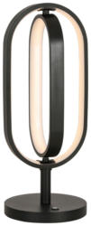 Novel LED- Tischleuchte
