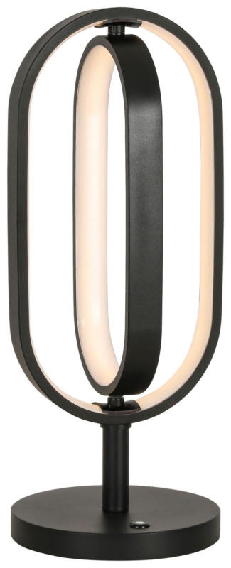 Novel LED- Tischleuchte