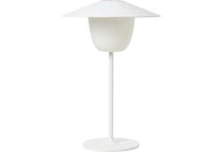 blomus Mobile LED-Leuchte ANI LAMP