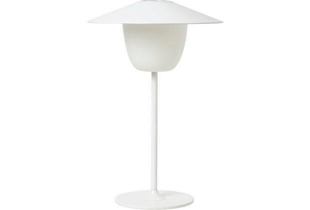 blomus Mobile LED-Leuchte ANI LAMP