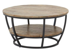 Z2 Couchtisch JAMBI
