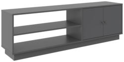 Hom´in TV-Lowboard MAJA
