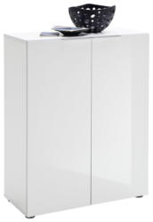 Carryhome Schuhschrank VICENZA