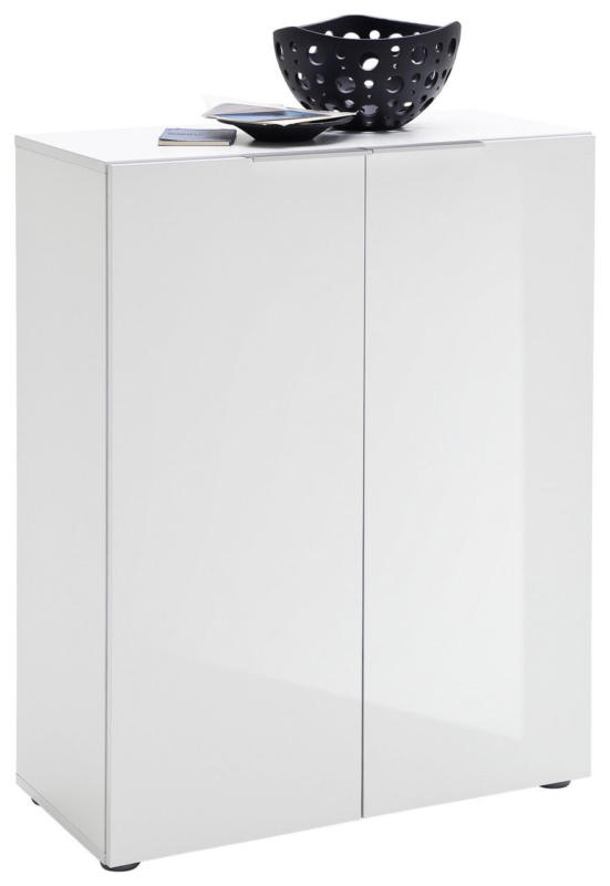 Carryhome Schuhschrank VICENZA