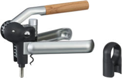 WMF Hebelkorkenzieher