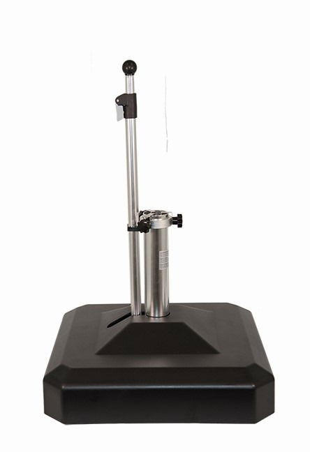 Nertes Schirmständer MINI PLUS