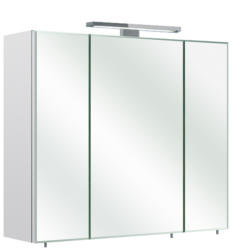 XORA Spiegelschrank GRADO