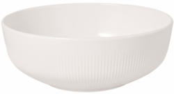 Villeroy & Boch Bowl AFINA