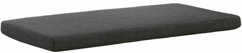 Moderano Sitzkissen BASIC