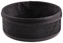 Homeware Brotkorb