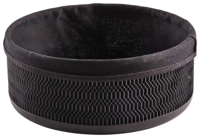 Homeware Brotkorb