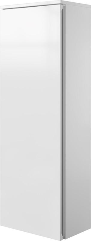 Voleo Kofferschrank links LARA