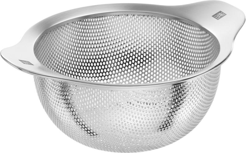 ZWILLING Sieb 16 cm