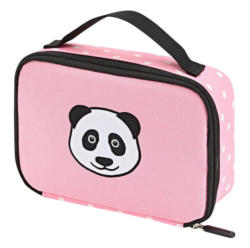 Reisenthel Thermocase kids