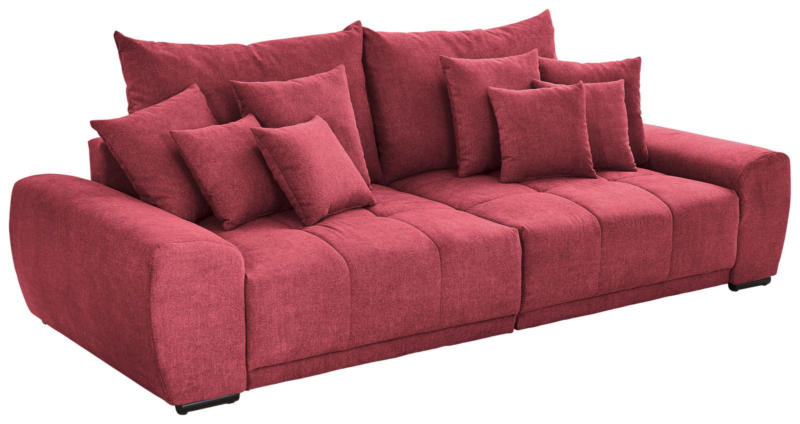 Z2 Big Sofa TAVANI
