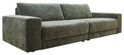 Zurbrüggen Big Sofa HAMBURG