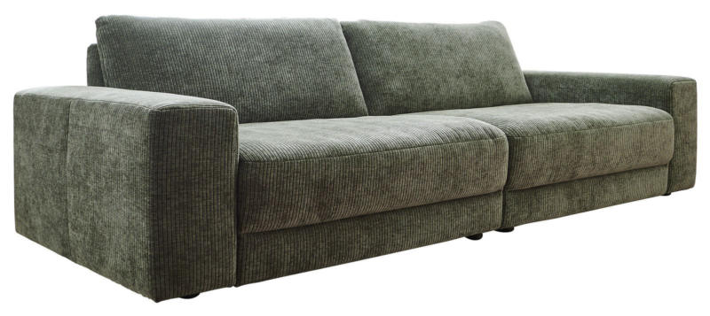 Zurbrüggen Big Sofa HAMBURG