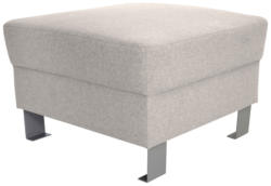 Z2 Hocker TIM