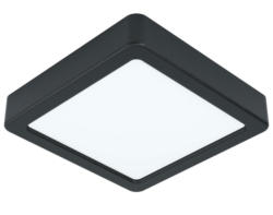 Eglo Leuchten LED-Deckenleuchte FUEVA