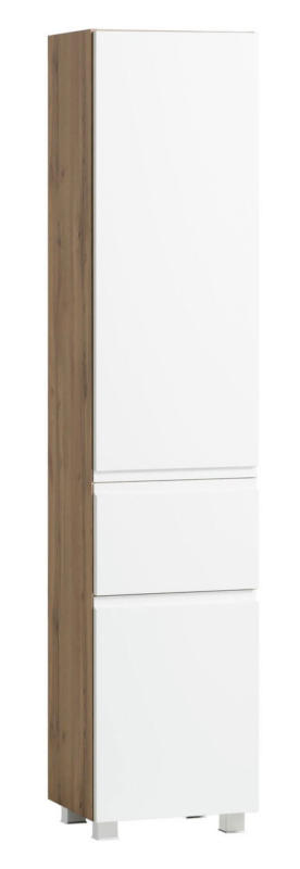 XORA Hochschrank VARESE