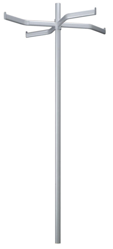 Jutzler Drehkreuz JUTZLER