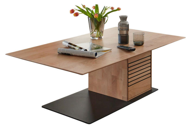 Wöstmann Markenmöbel Couchtisch WM 2320