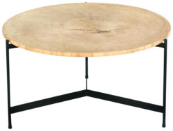 Waldwelt Couchtisch TORONTO 1