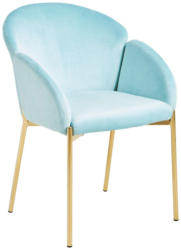 Livetastic Sessel SUNNY