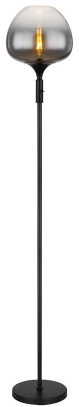 Globo Lighting Stehleuchte MAXY