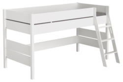 Paidi Spielbett TIAGO