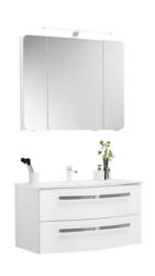 XORA Badblock SERIE 4005