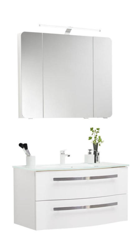 XORA Badblock SERIE 4005