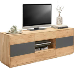 Waldwelt TV-Lowboard AVANTI
