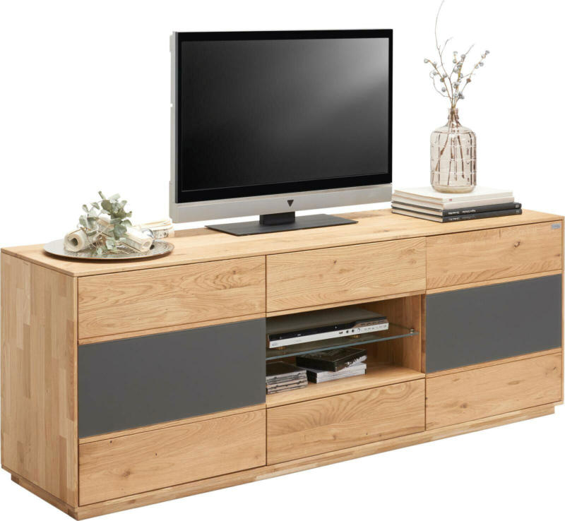 Waldwelt TV-Lowboard AVANTI