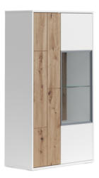Z2 Vitrine klein SOLE