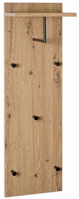 XORA Wandgarderobe PARMA