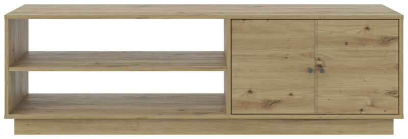 Hom´in TV-Lowboard MAJA