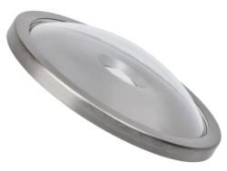 Megatron LED-Leuchtmittel BRIGHTEYE LED
