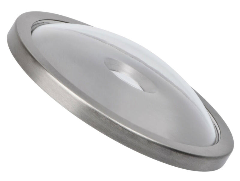Megatron LED-Leuchtmittel BRIGHTEYE LED