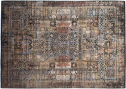 OCI Designer Teppich GLAMOUR