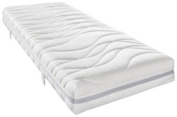 Sleeptex TTFK-Matratze H2 PERFECT TOUCH T