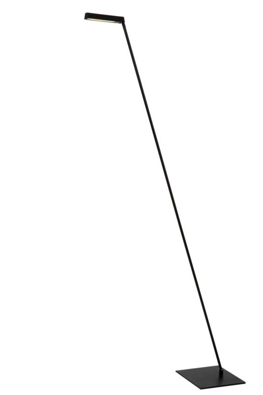 Lucide Steh-/Leseleuchte LAVALE