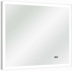 XORA LED-Spiegel