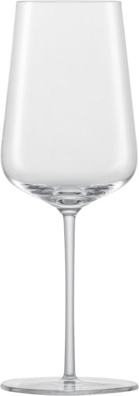 SCHOTT ZWIESEL Chardonnayglas VERVINO