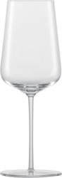 SCHOTT ZWIESEL Chardonnayglas VERVINO