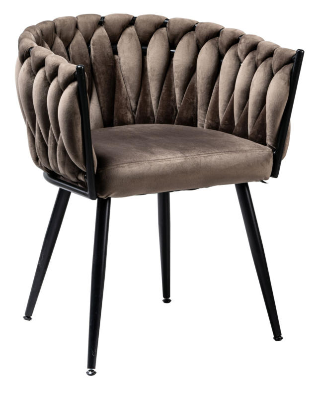 Z2 Sessel WEAVY