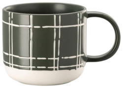 Thomas Kaffeebecher FUN