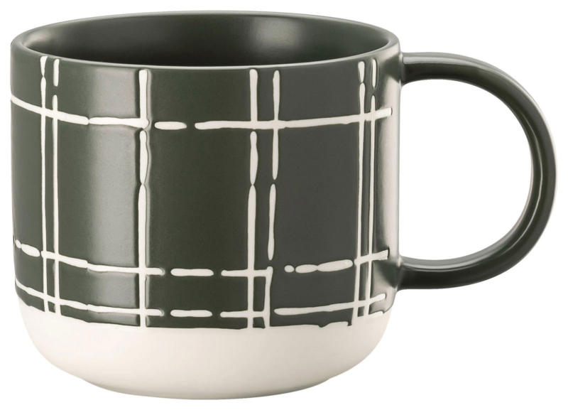 Thomas Kaffeebecher FUN